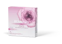 2375-rosalgin_produkt_a3_10_sacku - kopie